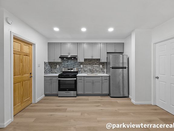 4th image of 5508 7th Ave #2A
