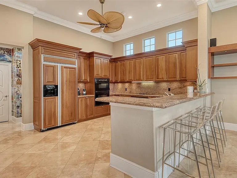 591 Putting Green Ln — Photo 20