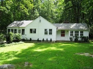 314 E Boyds Rd, Carmel, NY 10512