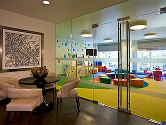 Rented by DSA Realty