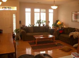 2855 Rock Creek Cir UNIT 230, Superior, CO 80027