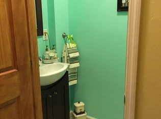 135 Paterson St, Perth Amboy, NJ 08861