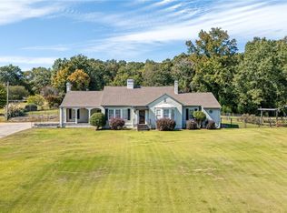 423 S Lafayette St, Lafayette, AL 36862
