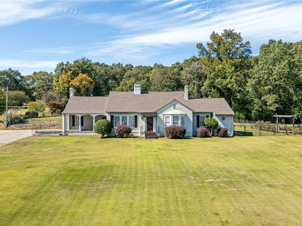 423 S Lafayette St, Lafayette, AL 36862