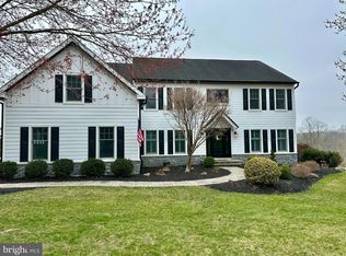 1154 Meghan Ct, West Chester, PA 19382