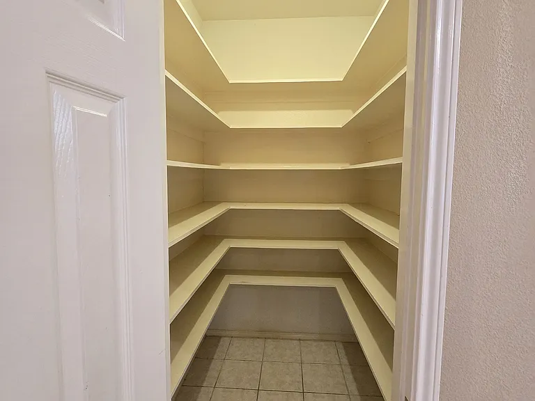 2421 Micarta Dr — Photo 10