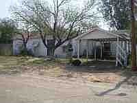 1st image of 2815 N Jarvis Ave