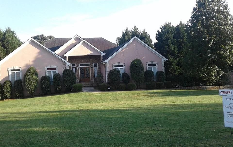 1st image of 2411 Old Salem Cir SE