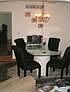 3rd image of 150 Tiffany Ln #43