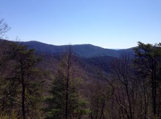 GA 52, Chatsworth, GA 30705