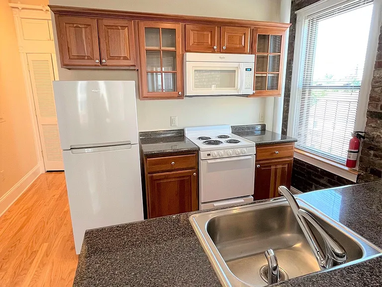 887 Massachusetts Ave #1 — Photo 3