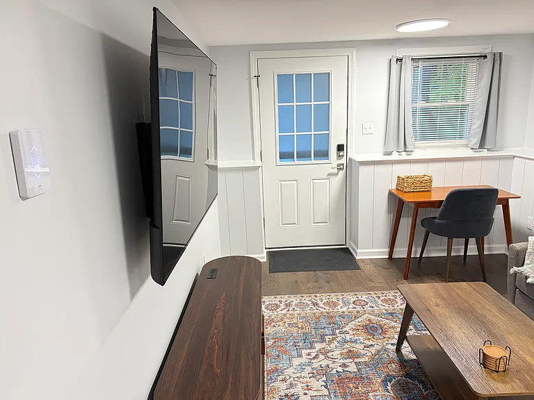 30 Pinecrest Ave #2 — Photo 8