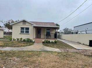 2319 State St, Tampa, FL 33609