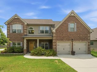 405 Lever Hill Rd, Chapin, SC 29036
