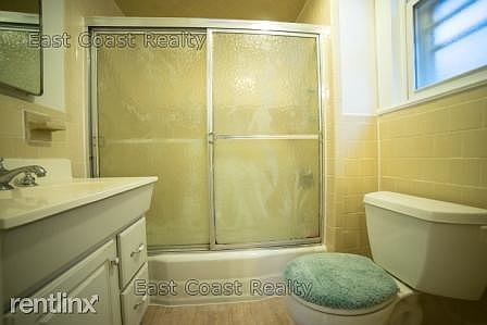 1095 Saratoga St. #1 Boston - East Boston Unit Photo 8