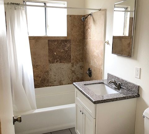 4th image of 430 Monte Diablo Ave APT 3