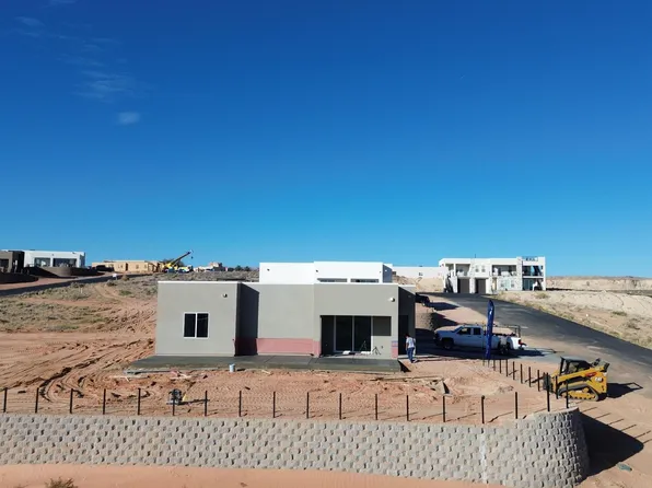 70 TEK Court, Page, AZ 86040