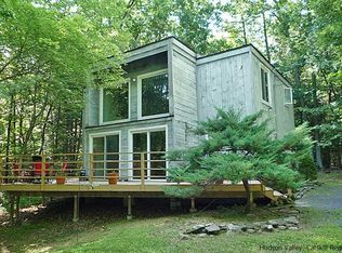 66 Fred Short Rd, Saugerties, NY 12477