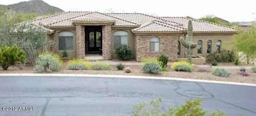 1st image of 7260 E Eagle Crest Dr Unit 45