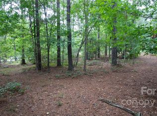5053 Townsend Rd #1, Lancaster, SC 29720
