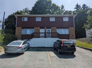 2 Ridge Ave #A, Spring Valley, NY 10977