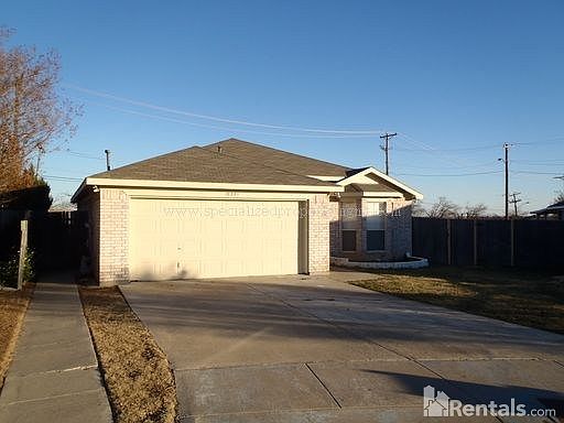 1st image of 10201 Pleasant Mound Dr