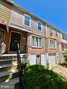 8037 Lindbergh Blvd, Philadelphia, PA, 19153