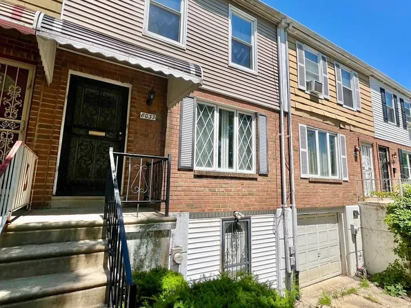 8037 Lindbergh Blvd, Philadelphia, PA 19153