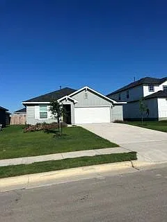 261 Yellowstone Dr