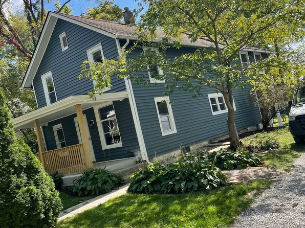 (undisclosed Address), Chardon, OH 44024