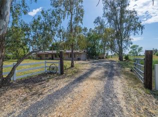 6929 Midway, Nelson, CA 95938