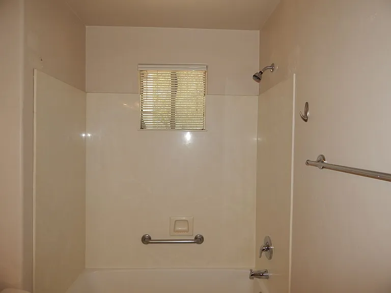 13798 E Fiery Dawn Dr — Photo 13