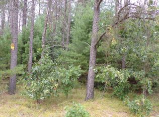 L1csm10757 Blue Rdg, Nekoosa, WI 54457