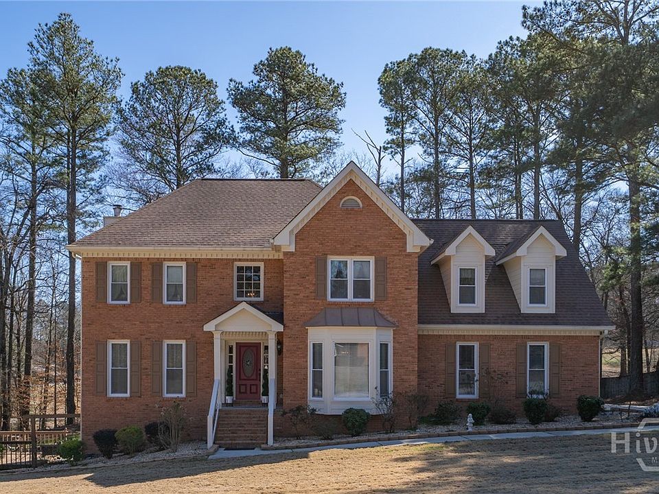 1st image of 2060 Lyda Lane