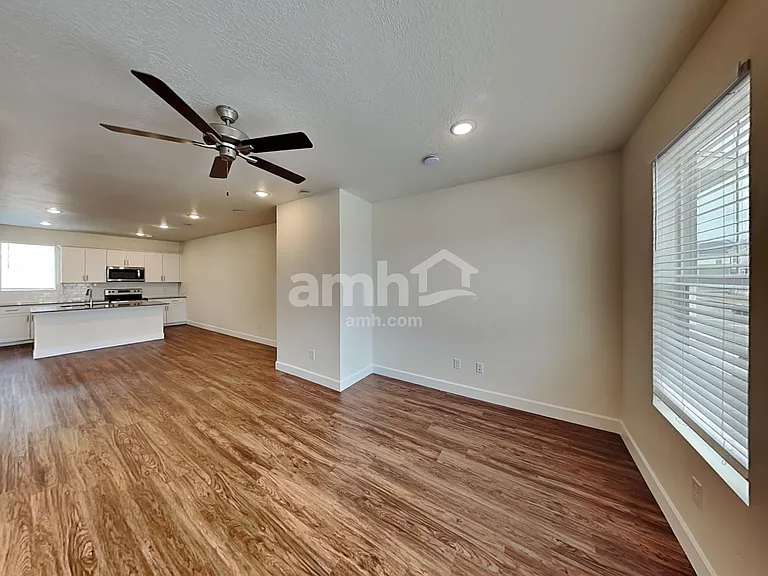 6043 W Copperhawk Dr — Photo 6