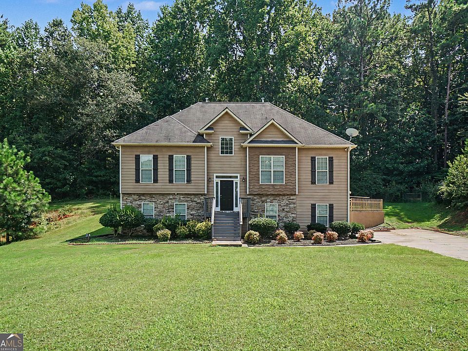 1st image of 60 Ashley Pointe Dr