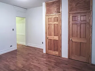 Rented by Sheila M Apfel, LREB