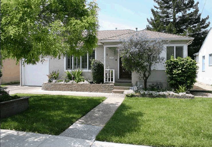 16121 Via Olinda, SLZ