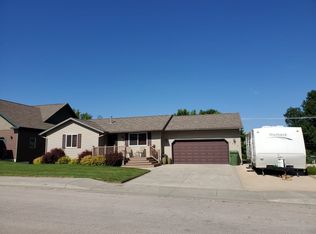 2395 Hillside Dr, Sturgis, SD 57785