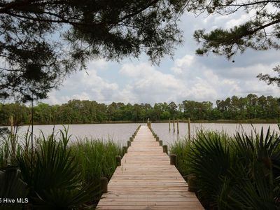 101 Windtide Lane, Havelock, NC, 28532