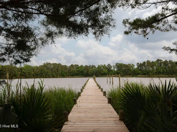 101 Windtide Lane, Havelock, NC 28532