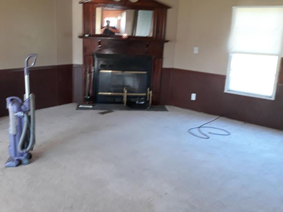 117 Dashira Ln, Opelousas, LA 70570 Zillow