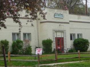 3425 W 16th Ave APT 10, Denver, CO 80204