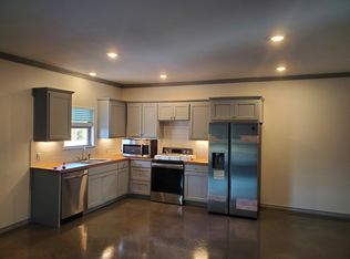 4074 County Road 152 #2, Bullard, TX 75757