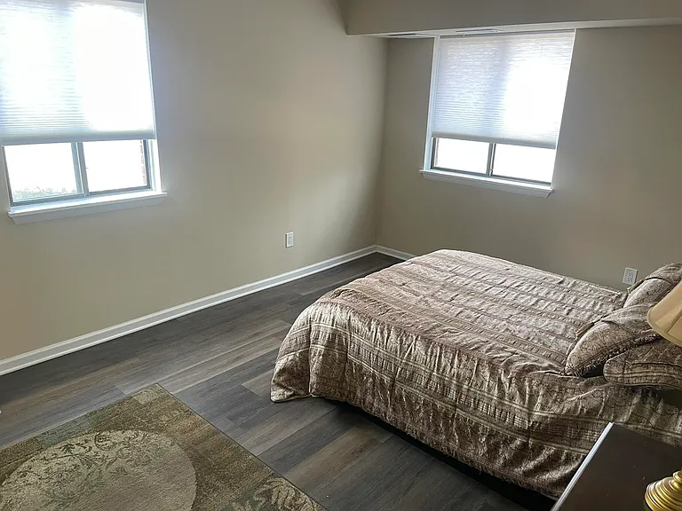 3005 Fernwood Ave #103 — Photo 6