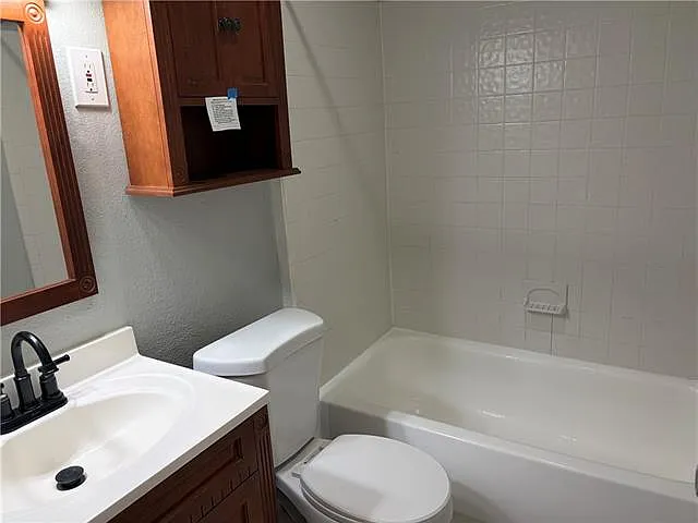 1709 N Atlanta St — Photo 11