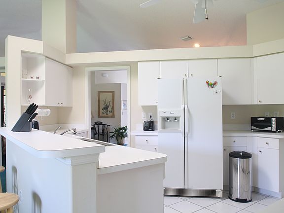 2nd image of 5080 3rd Ln