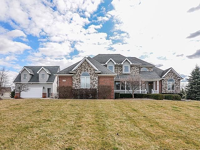 1st image of 5755 Michael Dr
