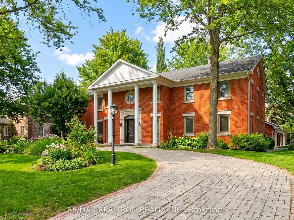 1st image of 17 Old English Ln