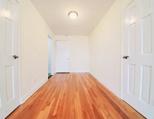 Rented by New York Dwellings LLC | media 4